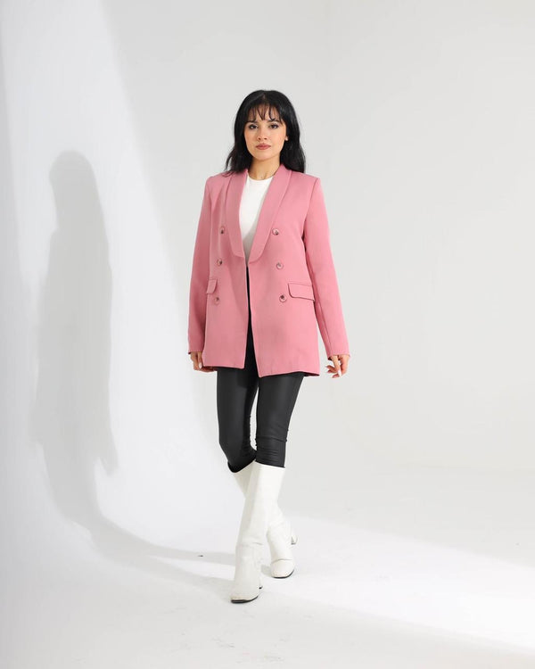 Blazer shade 232 D - HANGER