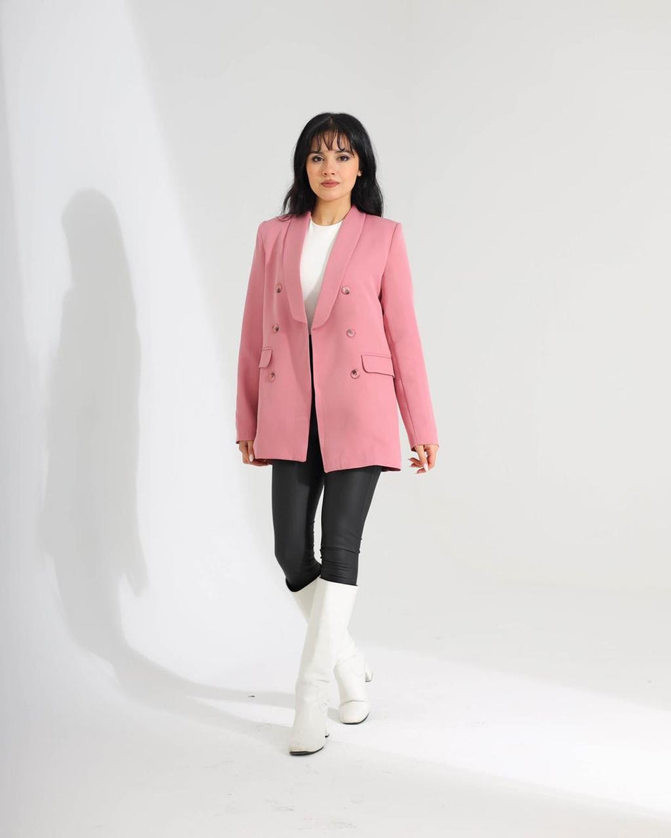 Blazer shade 232 D - HANGER