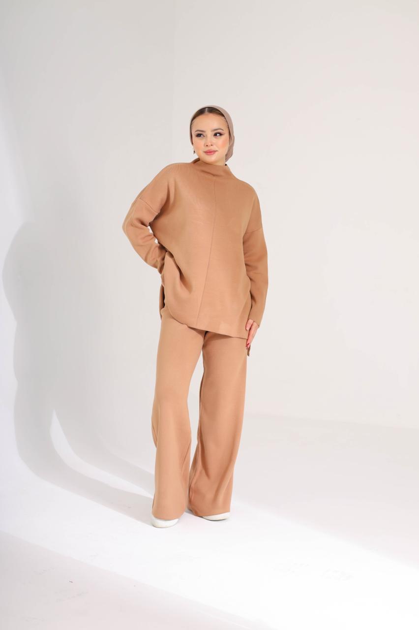 Knit set - HANGER