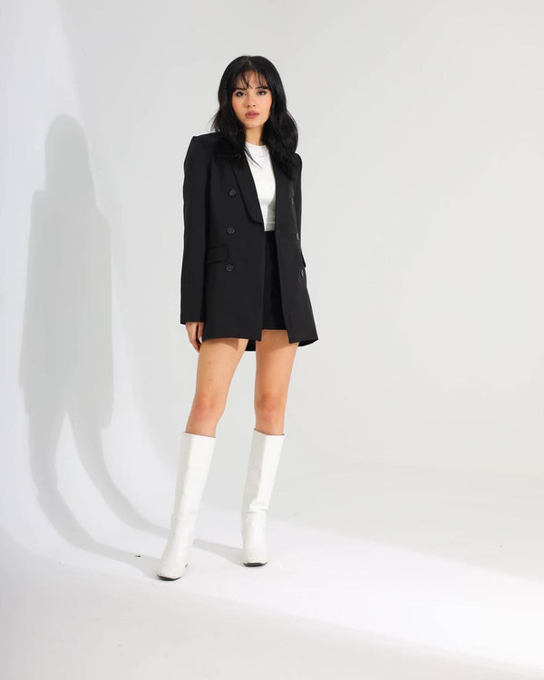 Blazer shade 232 D - HANGER