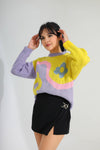 Sweater 1051 - HANGER