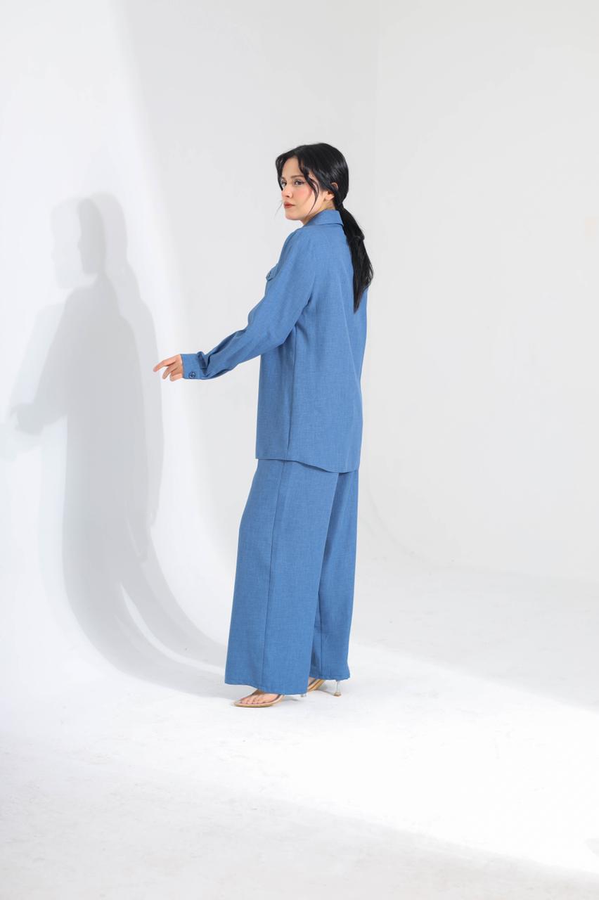 Two pcs set 2015 - HANGER