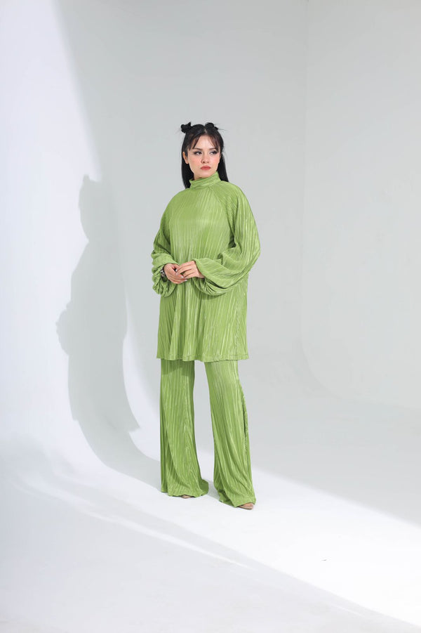 LINE SET 6044 - HANGER