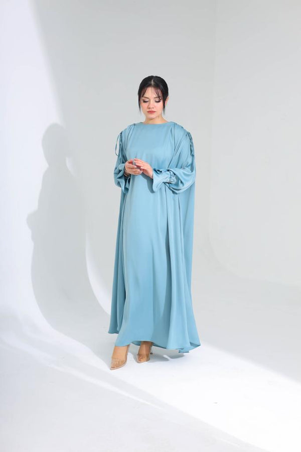 Dress 51900 - HANGER