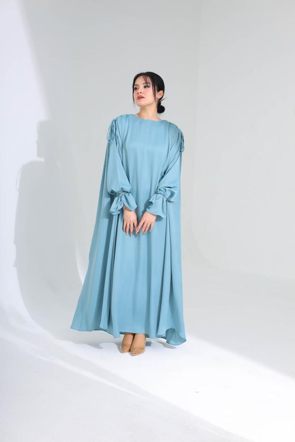 Dress 51900 - HANGER