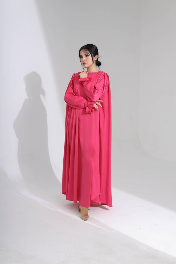 Dress 51900 - HANGER
