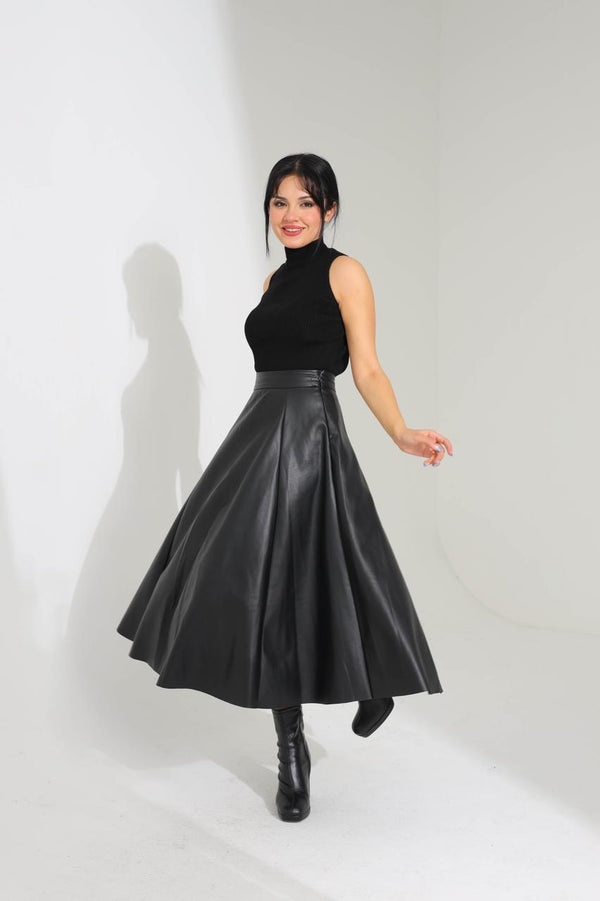 Skirt 5629 - HANGER