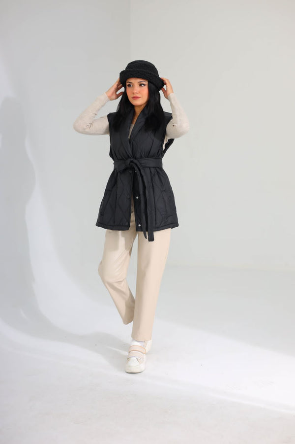 Jacket 103 - HANGER