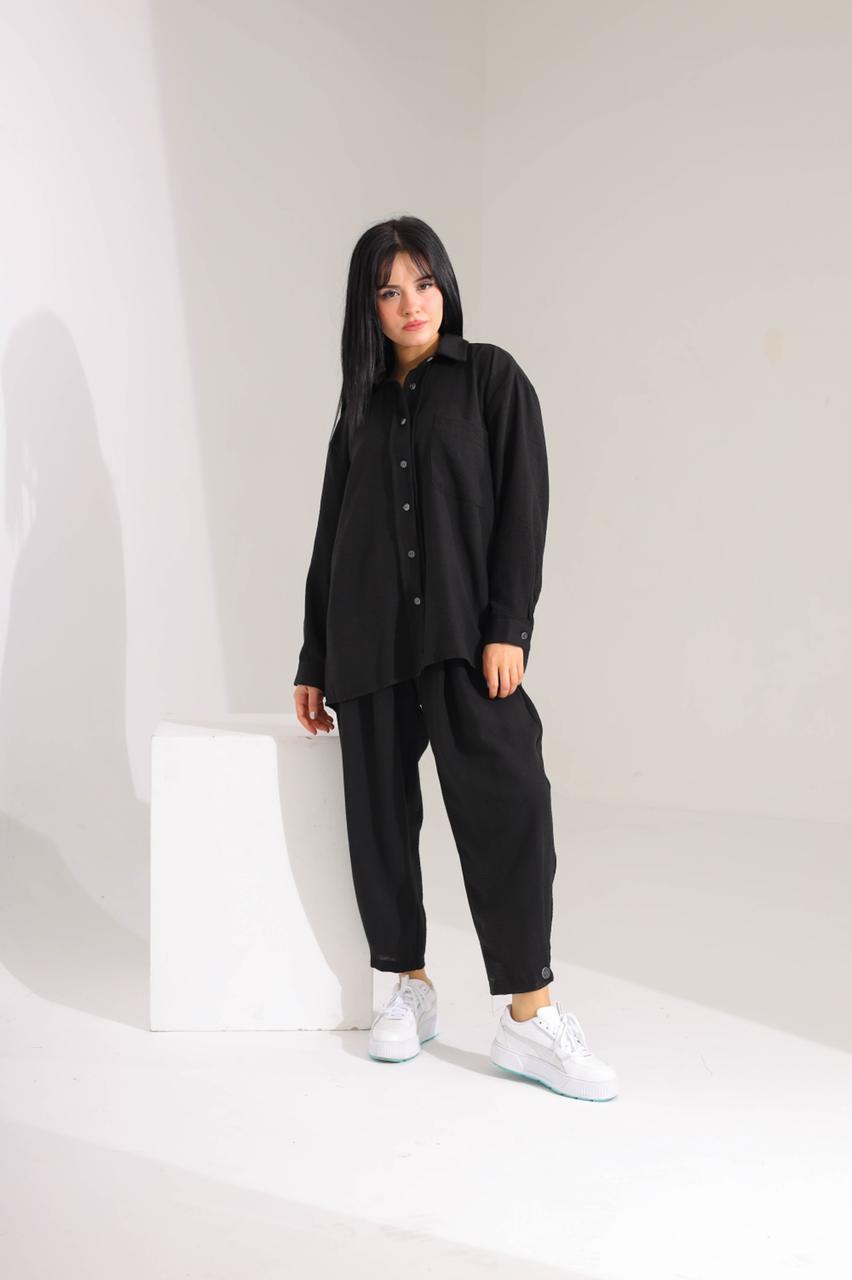 Takim 05 - HANGER