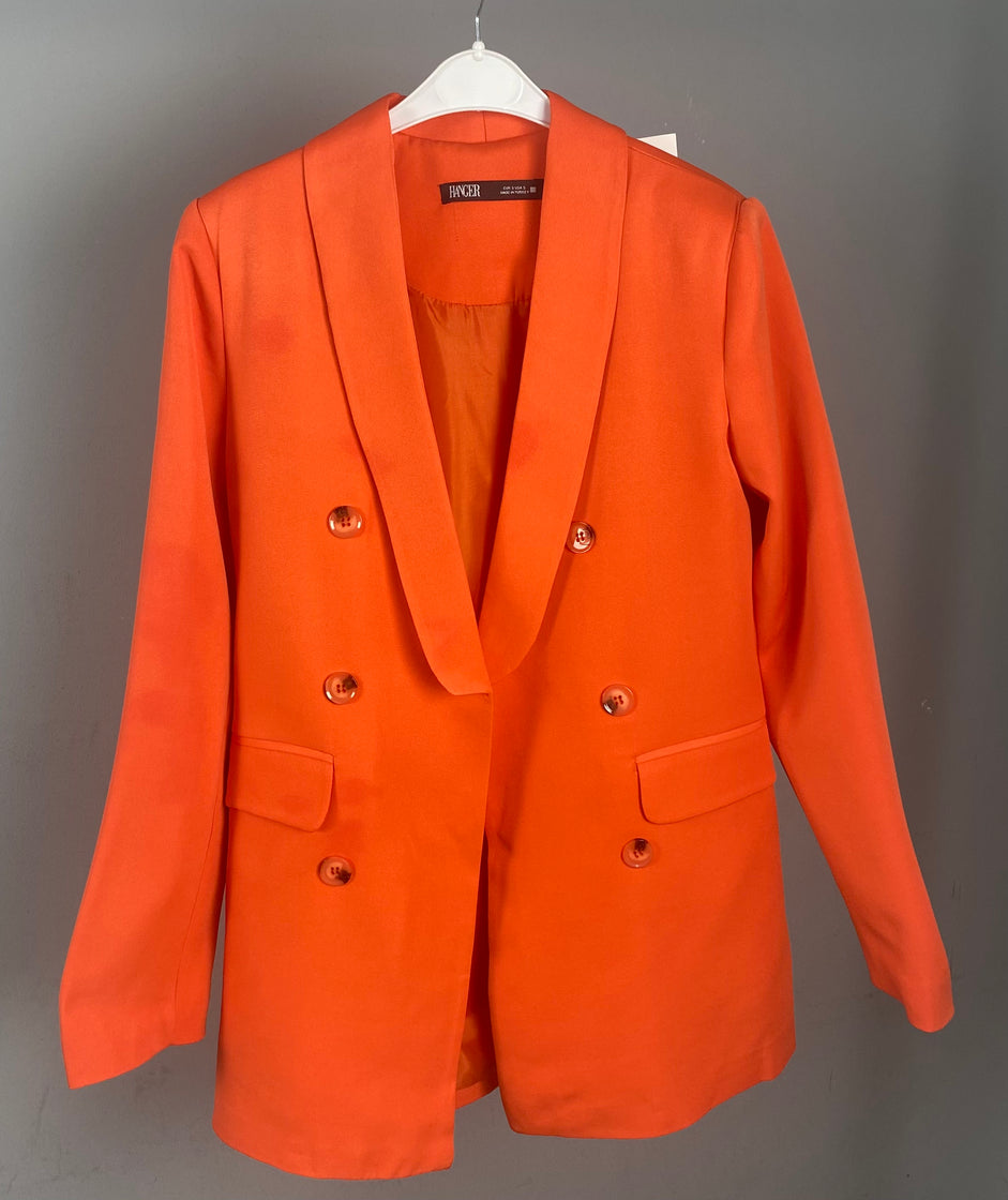 Blazer shade 232 D - HANGER