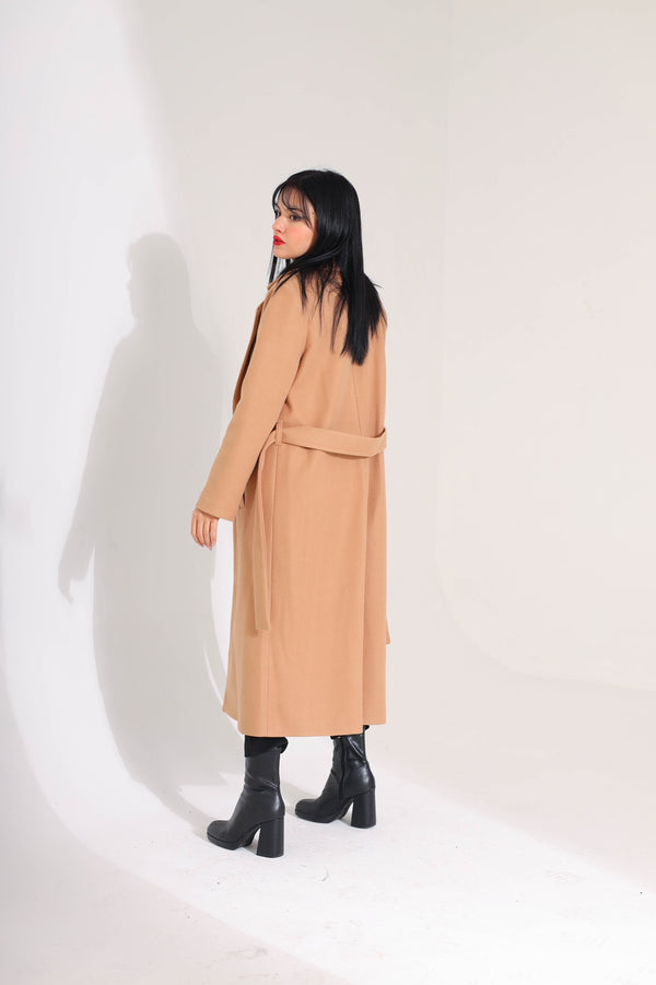 ALN Kase 54209 - HANGER