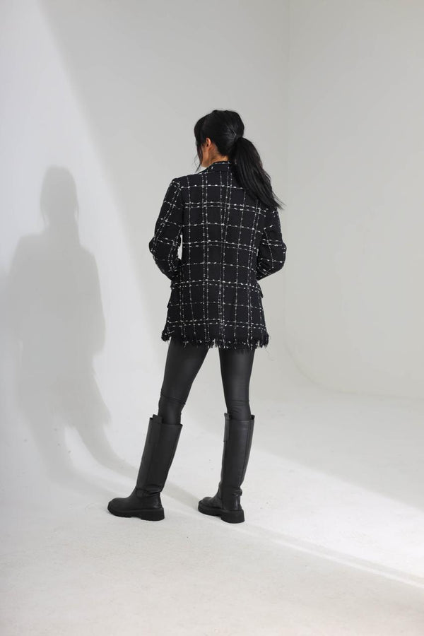 Blazer 15005 - HANGER