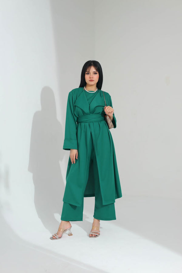 3pcs set 2002 - HANGER