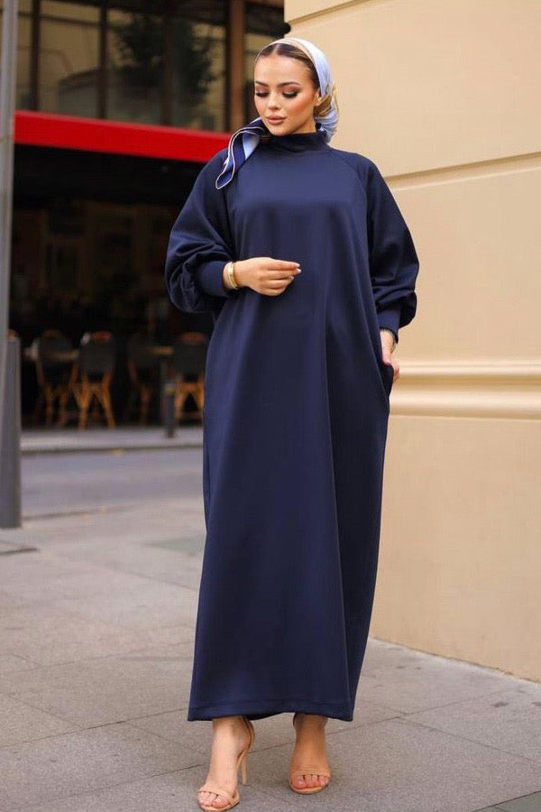 DRESS scuba - HANGER