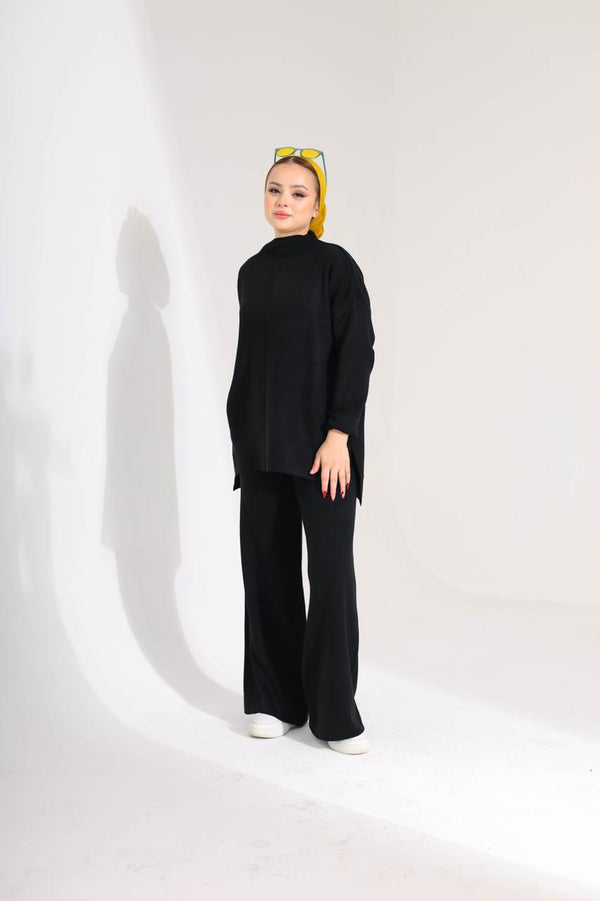 Knit set - HANGER
