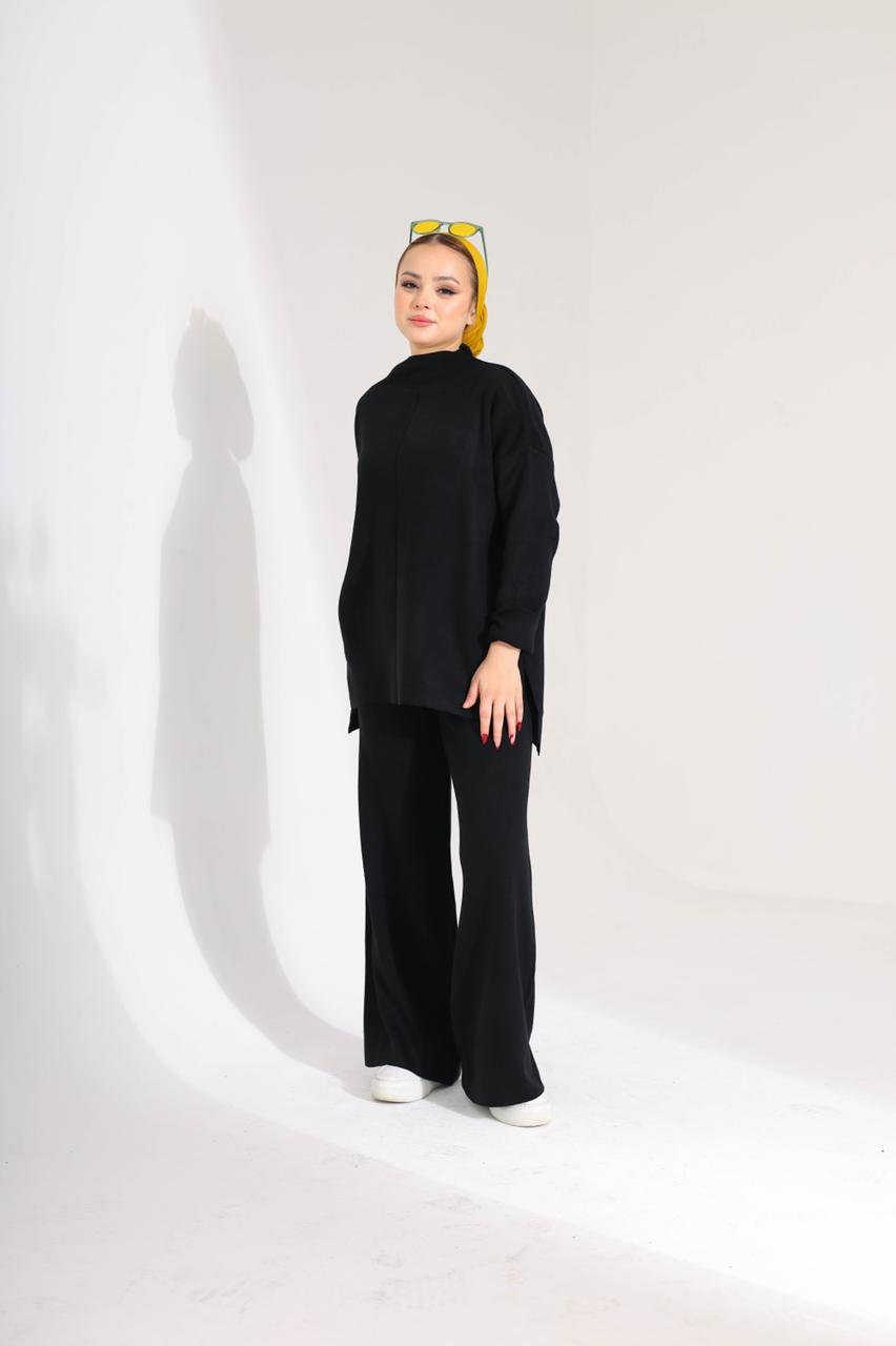 Knit set - HANGER