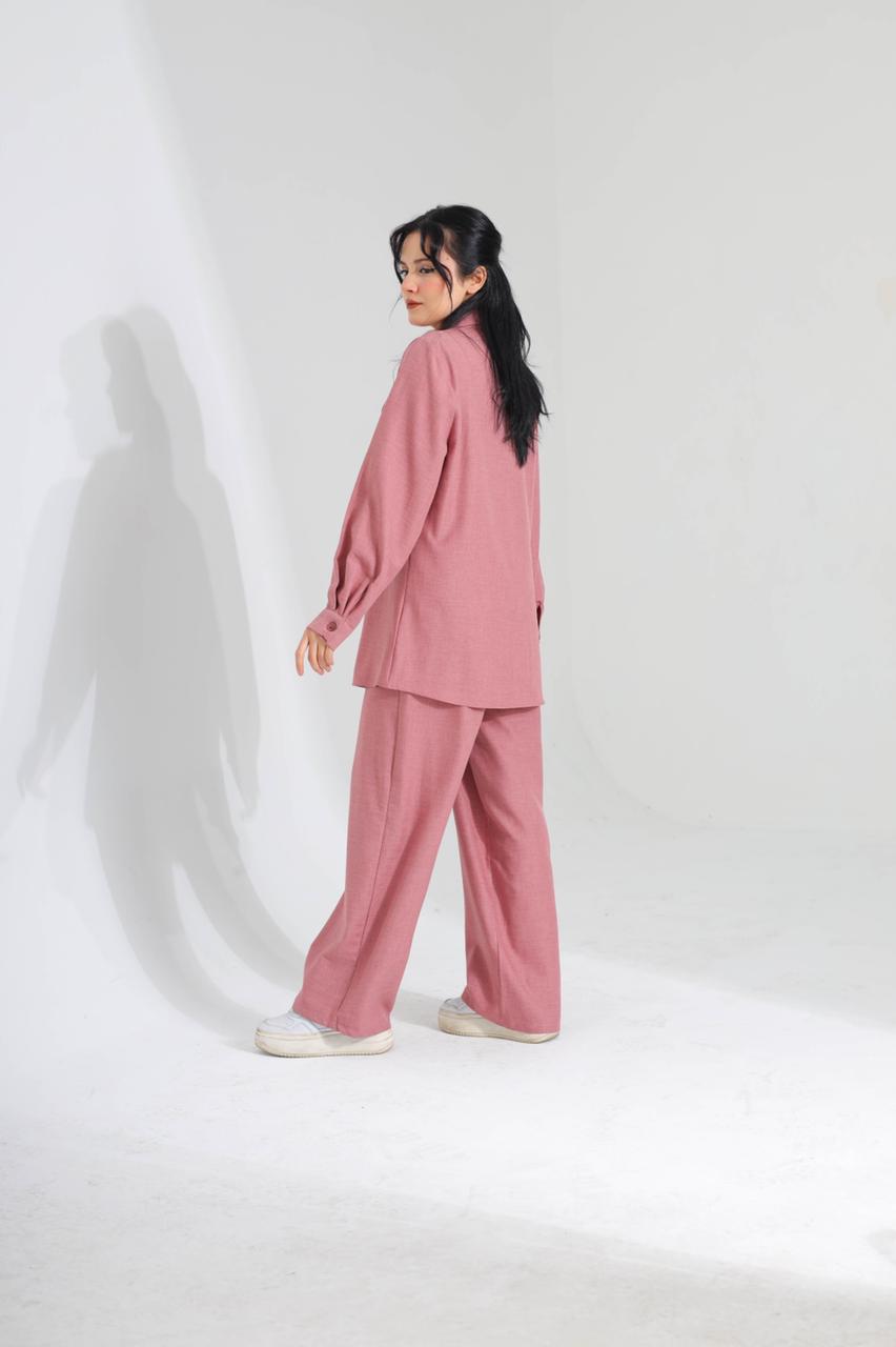 Two pcs set 2015 - HANGER