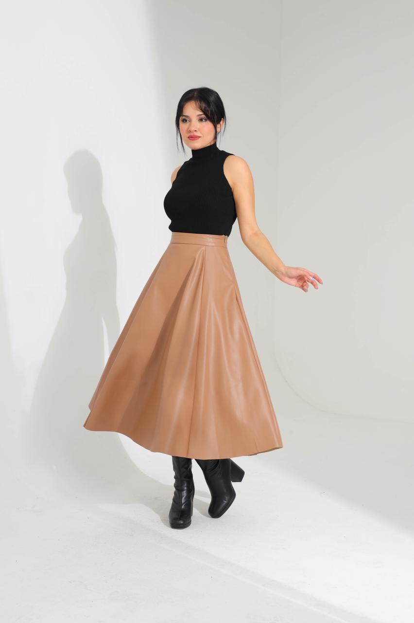 Skirt 5629 - HANGER
