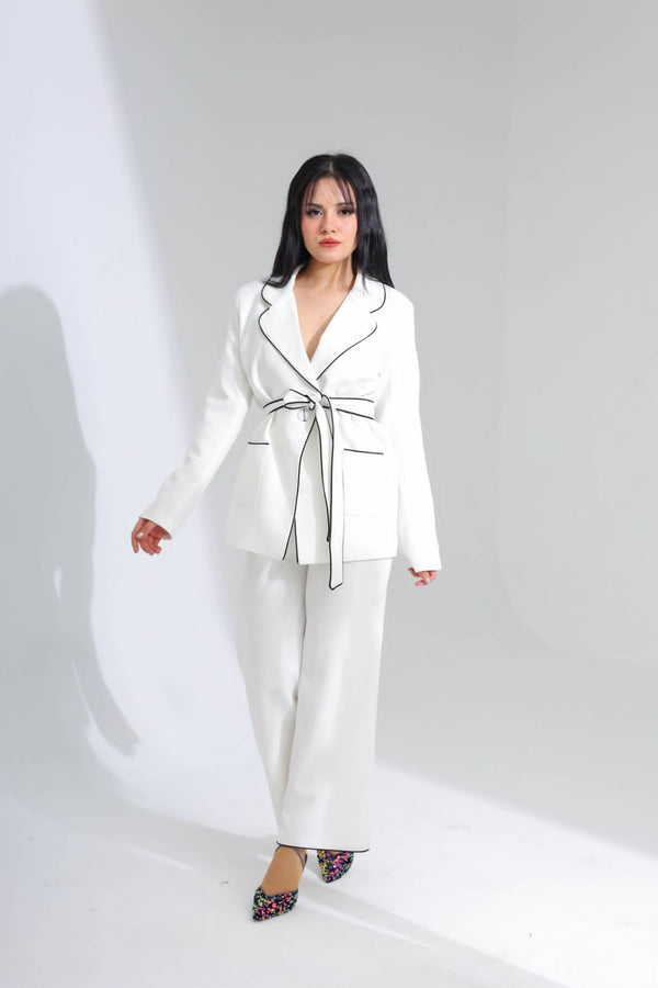 Blazer Set 8425 - HANGER