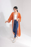 Kimono 5003 - HANGER