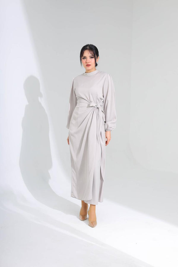 Dress 51901 - HANGER