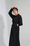 Dress 8474 - HANGER