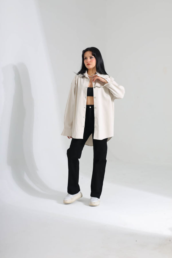 Shirt 8486 - HANGER