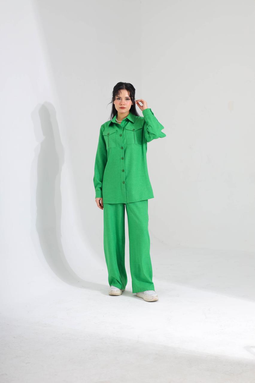 Two pcs set 2015 - HANGER