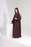DRESS 51908 - HANGER