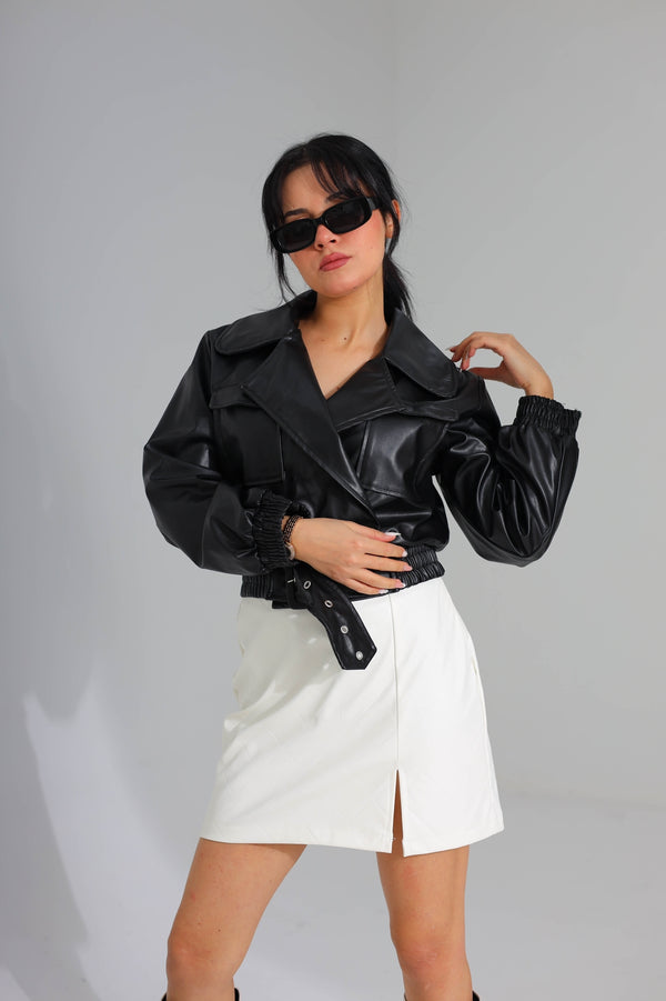 Jacket 5005 - HANGER
