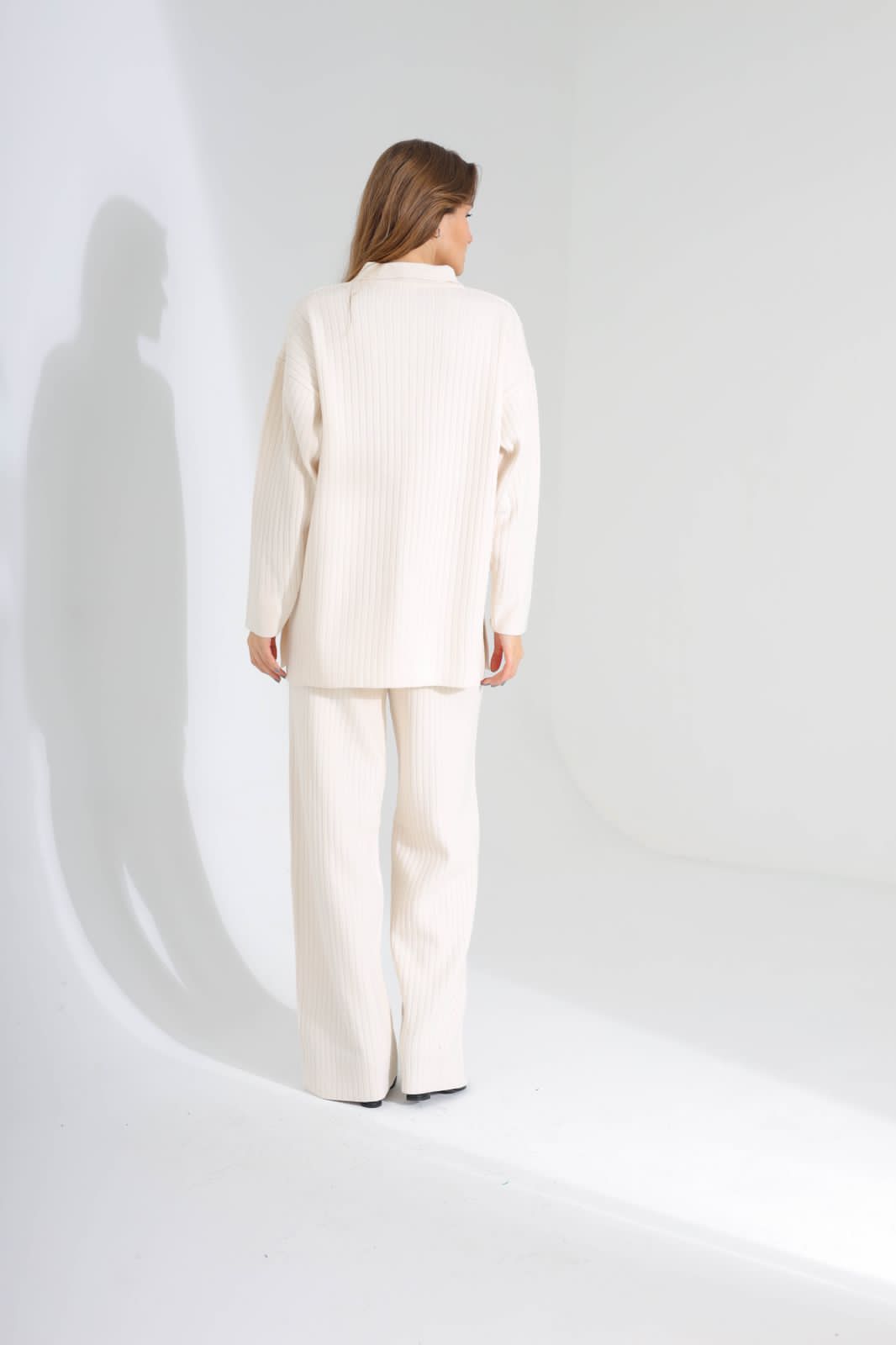 Two pcs set 20187 - HANGER