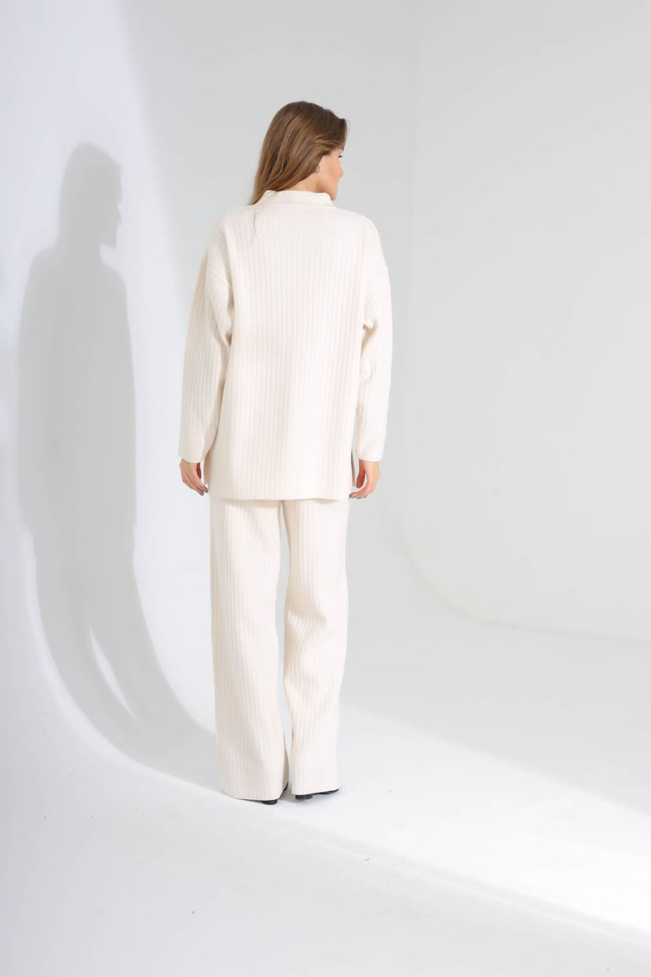 Two pcs set 20187 - HANGER