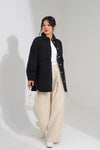 Shirt 22ko124 - HANGER
