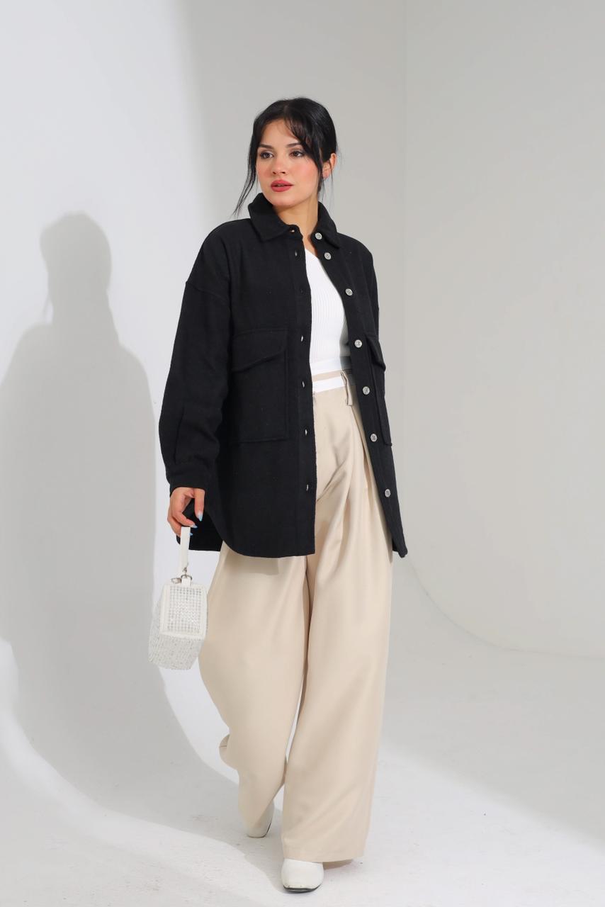 Shirt 22ko124 - HANGER