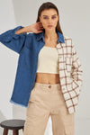 Shirt 8234 - HANGER