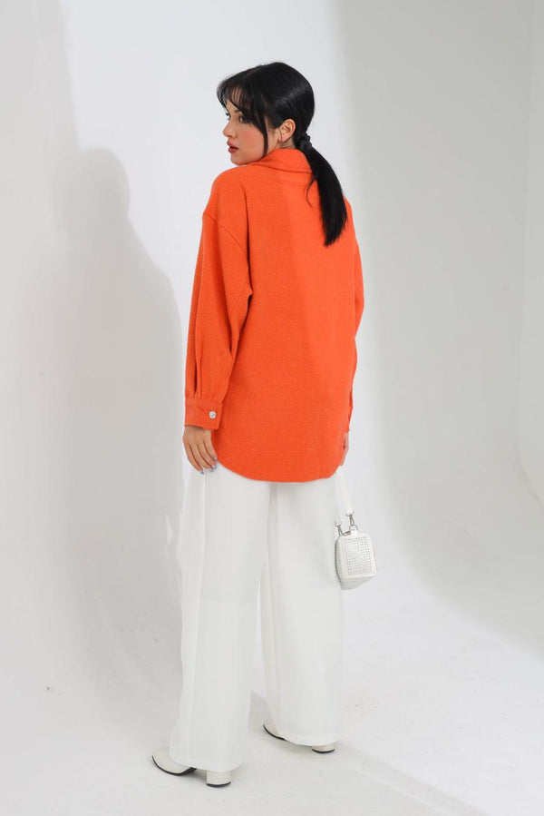 Shirt 22ko124 - HANGER