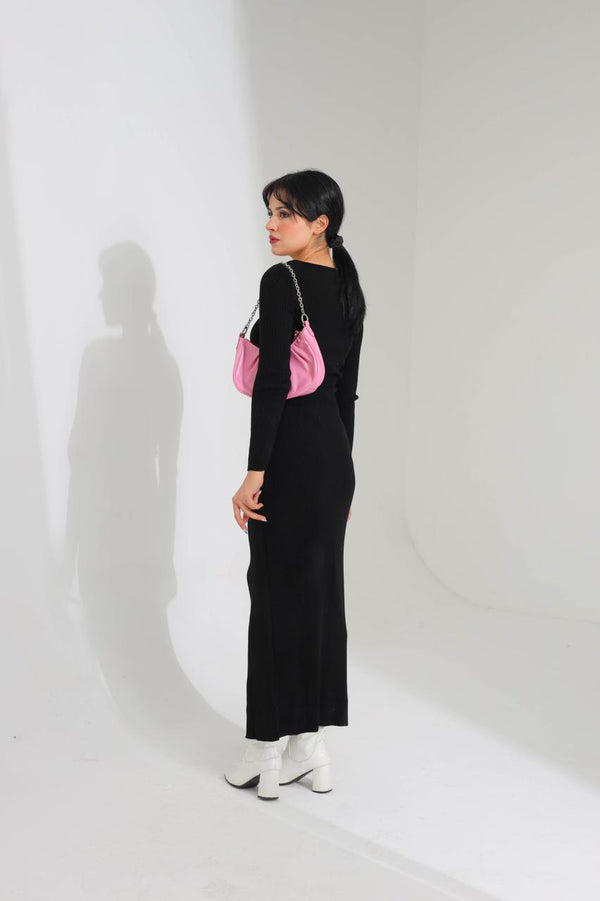 Skirt set 98024 - HANGER