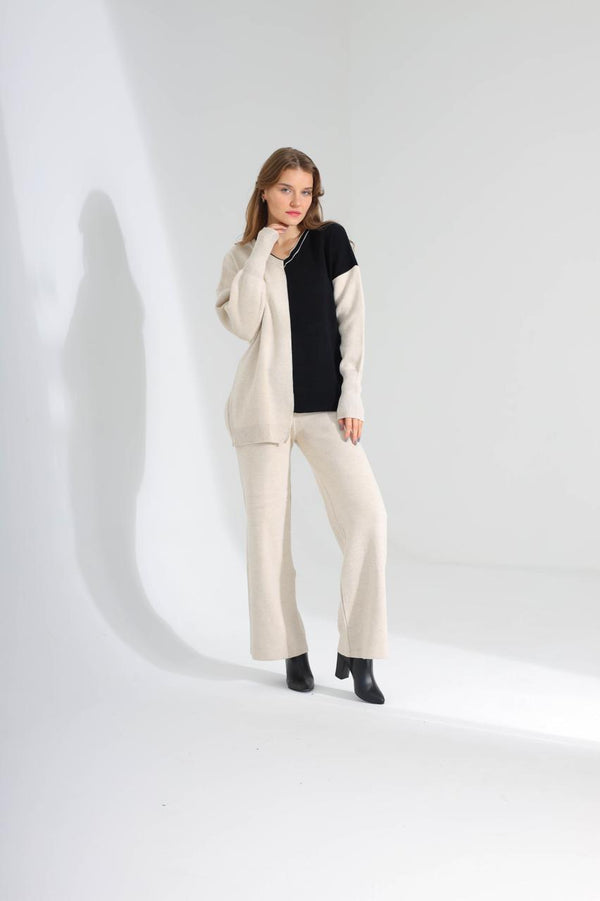 TWO COLORS SET 20002 - HANGER