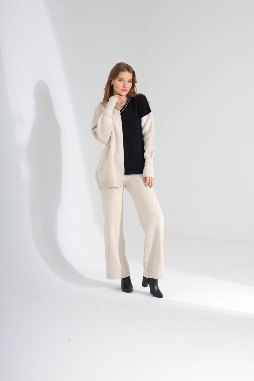 TWO COLORS SET 20002 - HANGER