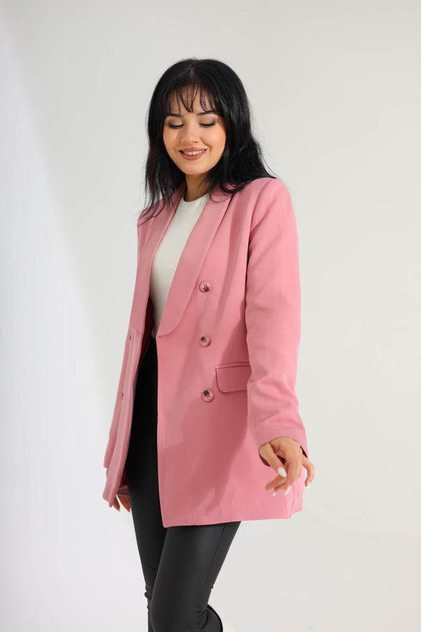Blazer shade 232 D - HANGER