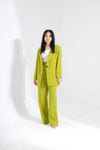 Blazer & Pant 305 - HANGER