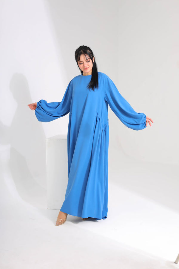 DRESS 51908 - HANGER